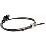 Sensor, Abgastemperatur V24-72-0140 Sensor, Abgastemperatur V24-72-0140