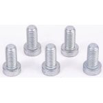 Schraube F 01M 100 684 Schraube F 01M 100 684