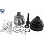 Vaico V10-7283 Gelenksatz, Antriebswelle Expert Kits + Vaico V10-7283 Gelenksatz, Antriebswelle Expert Kits +