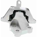 Vaico V40-1032 Lagerung, Motor Vaico V40-1032 Lagerung, Motor