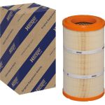 Luftfilter E626L