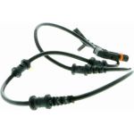 Vemo V30-72-0735 Sensor, Raddrehzahl Vemo V30-72-0735 Sensor, Raddrehzahl