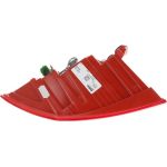Heckleuchte 044526 Heckleuchte 044526