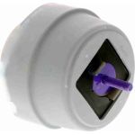 Vaico V10-2960 Lagerung, Motor