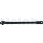 Lenker, Radaufhängung TC3265 Lenker, Radaufhängung TC3265