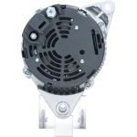 Generator 165.519.070.010 Generator 165.519.070.010