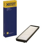 Hengst Filter E933LI01 Innenraumluft
