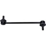 Stange/Strebe, Stabilisator 35001 01