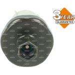 Druckschalter 381004 Druckschalter 381004