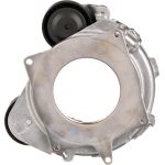 Gates T39564 Riemenspanner, Keilrippenriemen DriveAlign™ Gates T39564 Riemenspanner, Keilrippenriemen DriveAlign™