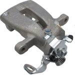 Bremssattel 9290250
