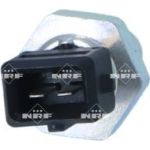 Sensor, Kühlmitteltemperatur 727046 Sensor, Kühlmitteltemperatur 727046