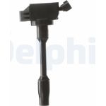 Zündspule GN10960-12B1 Zündspule GN10960-12B1