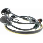 Sensor, Raddrehzahl V70-72-0050