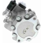 Vaico V10-0576 Hydraulikpumpe, Lenkung