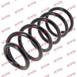 Fahrwerksfeder RG6977 Fahrwerksfeder RG6977