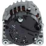 BOSCH 1 986 A01 760 Generator