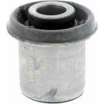 Vaico V10-4346 Lagerung, Lenker