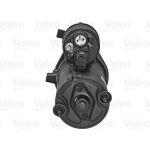 Valeo 438465 Starter CORE-FLEX Valeo 438465 Starter CORE-FLEX