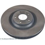 Bremsscheibe ADG043246
