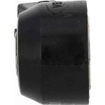 Vemo V38-72-0058 Klopfsensor Vemo V38-72-0058 Klopfsensor