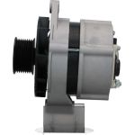 Generator 635.005.075.090 Generator 635.005.075.090