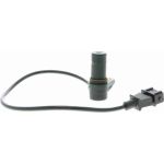 Impulsgeber, Kurbelwelle V24-72-0018 Impulsgeber, Kurbelwelle V24-72-0018