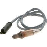 BOSCH 0 258 005 306 Lambdasonde BOSCH 0 258 005 306 Lambdasonde