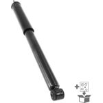 Stoßdämpfer 376170SP Stoßdämpfer 376170SP