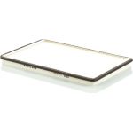 MANN-FILTER CU 3032 Innenraumfilter, Partikelfilter