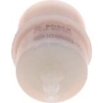 BOSCH F 026 403 005 Kraftstofffilter BOSCH F 026 403 005 Kraftstofffilter