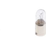Glühlampe, Blinkleuchte 1 987 302 207