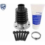 Vaico V10-6247 Faltenbalgsatz, Antriebswelle Expert Kits + Vaico V10-6247 Faltenbalgsatz, Antriebswelle Expert Kits +