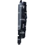 Lüfter, Motorkühlung 470027 Lüfter, Motorkühlung 470027