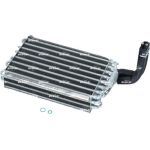 Verdampfer, Klimaanlage 36030 Verdampfer, Klimaanlage 36030