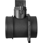Luftmassenmesser 8ET 009 149-031