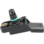 Sensor, Saugrohrdruck 0906393 Sensor, Saugrohrdruck 0906393
