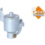 NRF 33127 Trockner, Klimaanlage EASY FIT NRF 33127 Trockner, Klimaanlage EASY FIT