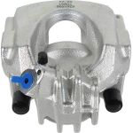 Bremssattel 6261595