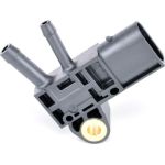 BOSCH 0 281 002 924 Sensor, Abgasdruck