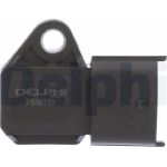 Sensor, Saugrohrdruck PS10150 Sensor, Saugrohrdruck PS10150