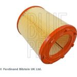 Luftfilter ADV182257 Luftfilter ADV182257