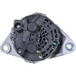Hella 8EL 012 428-711 Generator Hella 8EL 012 428-711 Generator