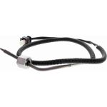 Vemo V30-72-0887 Sensor, Abgastemperatur Vemo V30-72-0887 Sensor, Abgastemperatur