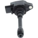 Zündspule 0 986 JG1 566 Zündspule 0 986 JG1 566