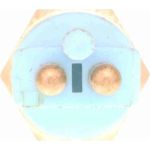 Sensor, Kühlmitteltemperatur V30-72-0123