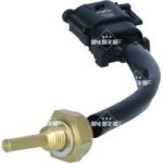 Sensor, Kühlmitteltemperatur 727058
