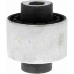 Lagerung, Lenker V30-0774