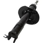 Maxgear 11-0063 Stoßdämpfer Maxgear 11-0063 Stoßdämpfer