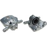 FTE 9291784 Bremssattel FTE 9291784 Bremssattel
